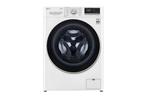 Lg V510 Wasmachine 10.5 Kg 1400t