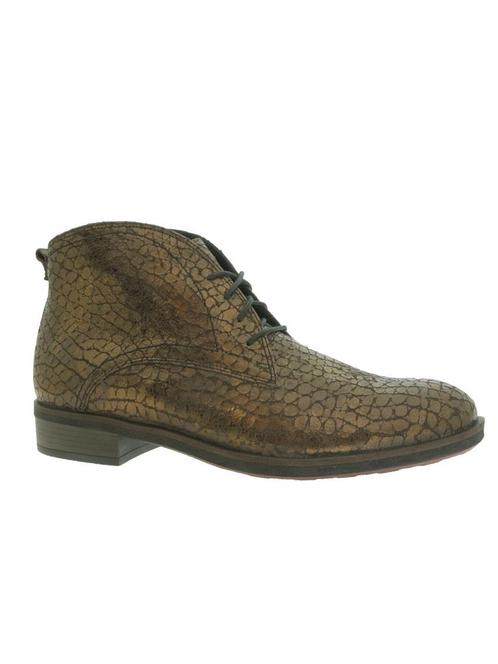 -40% Durea  Durea Boots  maat 37,5, Kleding | Dames, Schoenen, Nieuw, Verzenden