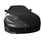 Autohoes passend voor Ferrari GTC  4 Lusso binnen BESTE, Ophalen of Verzenden, Nieuw, Op maat