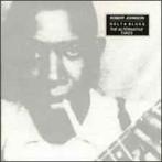 cd - Robert Johnson - Delta Blues: The Alternative Takes, Verzenden, Zo goed als nieuw