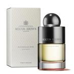 Molton Brown RE-CHARGE Black Pepper 100 ml Eau de Toilette, Verzenden, Nieuw