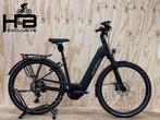 KTM Macina Style Pro E-Bike Shimano 2023, Overige merken, Ophalen of Verzenden, Zo goed als nieuw, Minder dan 47 cm