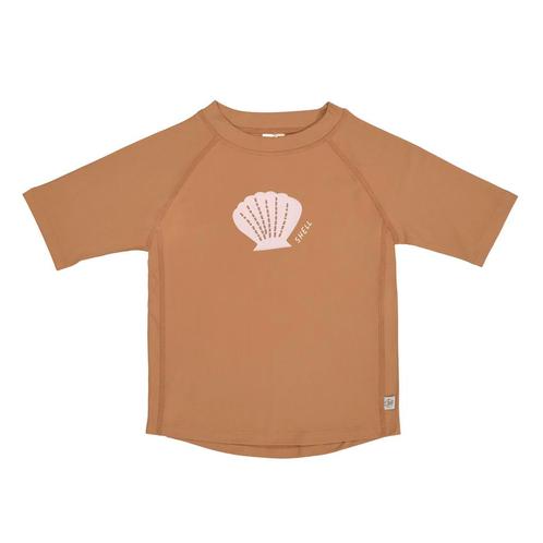 Lässig Zwemshirt Rashguard Korte Mouw Splash & Fun Shell ca, Kinderen en Baby's, Kinderkleding | Overige, Verzenden