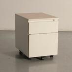 Steelcase verrijdbaar, Ophalen of Verzenden, Nieuw