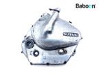 Koppelings Deksel Suzuki GN 400 1980-1983 (GN400), Verzenden, Gebruikt