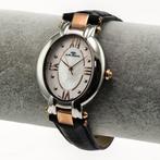 Murex - Swiss Watch - MUL548-SRL-7 - Zonder Minimumprijs -, Nieuw