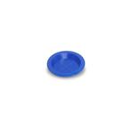 Rolf speelgoed zeef blauw - uit één van €5,99 voor €4,19, Ophalen of Verzenden, Nieuw