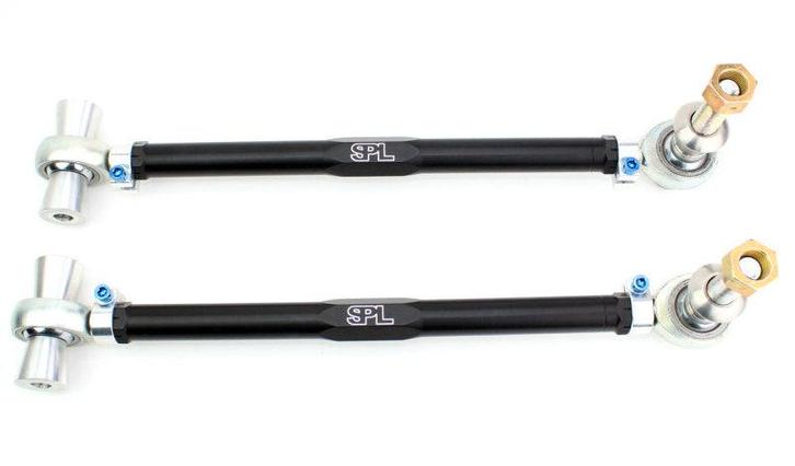 SPL Parts 2022+ BMW G8X (M3/M4) Front Tension Rods (NOT FOR, Auto-onderdelen, Ophanging en Onderstel, Ophalen of Verzenden