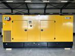 CAT DE450GC - 450 kVA Stand-by Generator - DPX-18219, Ophalen of Verzenden