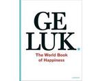 Geluk - Geluk, Boeken, Reisgidsen, Ophalen of Verzenden, Nieuw
