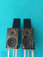 Pioneer - S-P01-LR Luidspreker, Nieuw