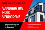 Geld lenen zonder BKR? Benut je overwaarde met zekerheid!