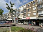 Appartement te huur 5 kamers, Apeldoorn, Gelderland, Direct bij eigenaar, Apeldoorn, Appartement