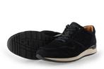 Greve Sneakers in maat 44½ Blauw | 10% extra korting, Greve, Verzenden, Blauw, Sneakers of Gympen