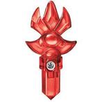 Skylanders Fire Scepter Trap, Verzenden, Zo goed als nieuw