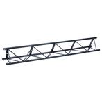 Innox DJ-TRUSS 100 1 m decotruss, Muziek en Instrumenten, Licht en Laser, Verzenden, Nieuw