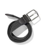 HEMA Herenriem grijs, Verzenden, Nieuw