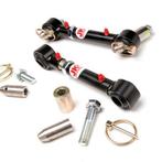 JKS Manufacturing Jeep Grand Cherokee WJ Quicker Disconnect, Ophalen of Verzenden, Nieuw