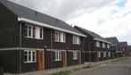 woonhuis in Arnhem
