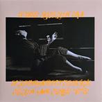 lp nieuw - Mitski - The Land Is Inhospitable And So Are We, Verzenden, Zo goed als nieuw