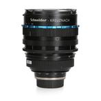 Schneider PC-TS Super Angulon 50mm F2.8 - Nikon, Audio, Tv en Foto, Fotografie | Lenzen en Objectieven, Ophalen of Verzenden, Zo goed als nieuw