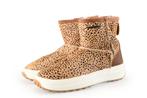 Vingino Enkellaarzen in maat 32 Cognac | 10% extra korting, Kinderen en Baby's, Kinderkleding | Schoenen en Sokken, Verzenden