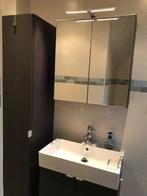 Te huur: Appartement Prins Hendrikkade in Woerden, Woerden, Utrecht, Appartement