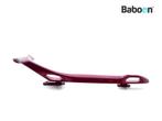 Duo Beugel Rechts Yamaha GTS 1000 1993-1999 (GTS1000), Verzenden, Gebruikt