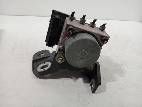 Abs pomp Opel Corsa D 1.2 0265231537 13236012 aq, Auto-onderdelen, Remmen en Aandrijving, ARN erkend, Stiba lid, Erkend duurzaam