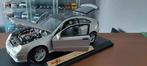 Maisto 1:18 - Modelauto - Mercedes-Benz C-Klasse Sportcoupé, Nieuw