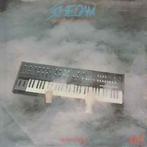 vinyl single 7 inch - Martin Agterberg - Schiedam, Cd's en Dvd's, Verzenden, Zo goed als nieuw