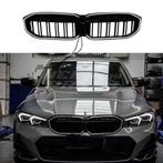 Grille Voor BMW 3 Series G20/G21 LCI – M Performance Look,, Ophalen of Verzenden, Nieuw