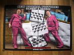 Gilbert & George (XX-XXI) - NEW NORMAL PICTURES