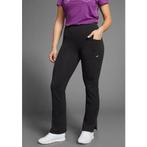 FAYN SPORTS Functionele legging Jazzpants, Kleding | Dames, Verzenden, Nieuw
