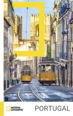 9789043926850 National Geographic Reisgids - Portugal, Boeken, Verzenden, Nieuw, National Geographic Reisgids