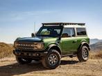 FRONT RUNNER - Ford Bronco 2 Door (2022-Current), Auto diversen, Bagagerekken, Ophalen of Verzenden, Nieuw
