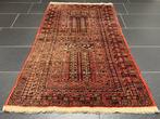 Beloudj - Vloerkleed - 150 cm - 85 cm, Nieuw