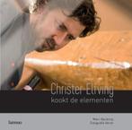 Christer Elfving kookt de elementen 9789020968231, Boeken, Kookboeken, Verzenden, Zo goed als nieuw, M. Declercq
