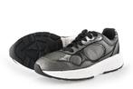 Xsensible Sneakers in maat 37 Grijs | 15% extra korting, Kleding | Dames, Schoenen, Xsensible, Verzenden, Grijs, Sneakers of Gympen