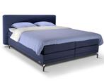 Avek Boxspring Fier Flak - 200 x 220, Nieuw