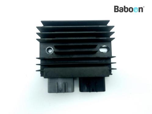 Spanningsregelaar Piaggio | Vespa MP3 300 HPE Sport, Motoren, Onderdelen | Overige, Gebruikt, Verzenden