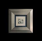 Andrey Moskaliov (1962) - Van Gogh + Gauguin