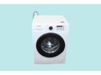 Samsung - WW80TA049AH wasmachine - Voorbelading 8 kg - 1400, Verzenden, Zo goed als nieuw