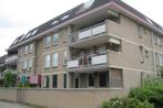 Te huur: Appartement Op den Akker in Venlo, Huizen en Kamers, Huizen te huur, Limburg, Appartement, Venlo