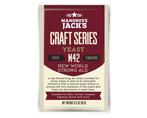 Mangrove Jacks - New World Strong Ale - M42, Huis en Inrichting, Nieuw, Overige typen, Ophalen of Verzenden