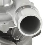 Turbo compatible for Toyota RAV 4 MK II 2.0L 2000-2005 2...., Verzenden, Nieuw, Toyota