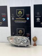 BMW 1 serie E81/E87 koplamp rechts bj.2005 Artnr. 6924486, Gebruikt, BMW