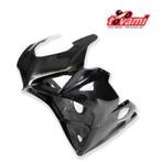 Tovami Circuit Kuipenset Ducati Panigale V4 (2018-2020), Motoren, Onderdelen | Ducati, Verzenden, Nieuw