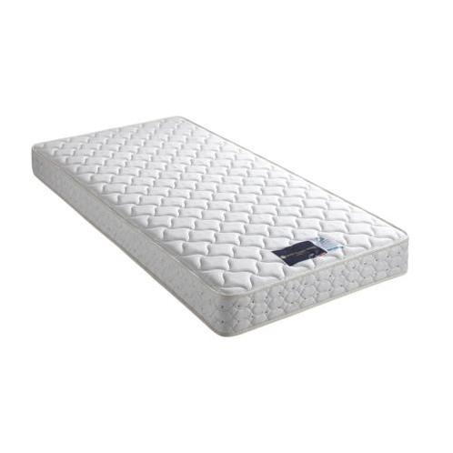 Matras Binnenvering XL 24 cm dik, Huis en Inrichting, Slaapkamer | Matrassen en Bedbodems, Verzenden