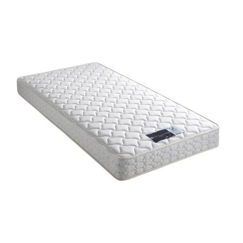 Matras Binnenvering XL 24 cm dik, Huis en Inrichting, Slaapkamer | Matrassen en Bedbodems, Nieuw, Eenpersoons, Ophalen of Verzenden